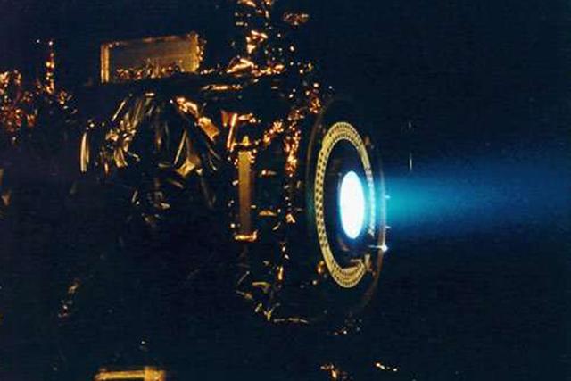 δ���Ĺ��ޡ�����������ǰ����һ�����ǣ�