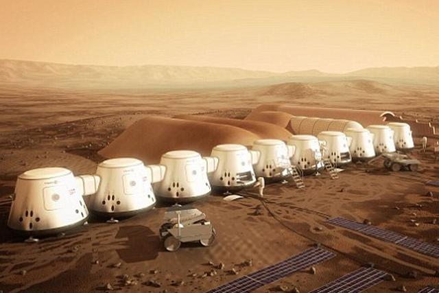 ������һ�š��Ǽ�ֳ����Ŀ�ƿɽ�����ǻ���