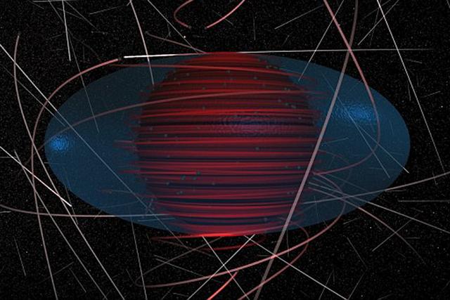 ����ѧ�ҷ��ֺڶ��ɰ�����̽�ⰵ����